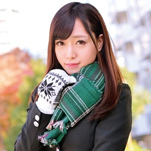 ORETD-431/oretd431のメインビジュアル