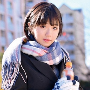 ORETD-432/oretd432のメインビジュアル