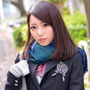 ORETD-434/oretd434のメインビジュアル