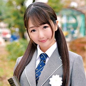 ORETD-436/oretd436のメインビジュアル
