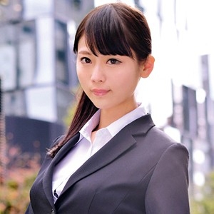 ORETD-439/oretd439のメインビジュアル