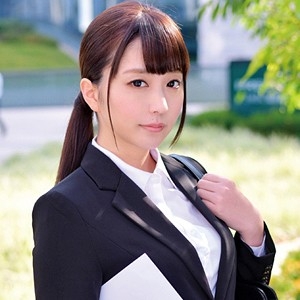ORETD-440/oretd440のメインビジュアル