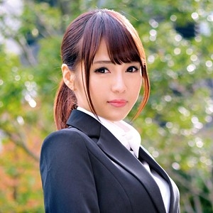 ORETD-442/oretd442のメインビジュアル