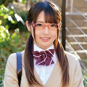 ORETD-455/oretd455のメインビジュアル