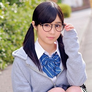 ORETD-456/oretd456のメインビジュアル