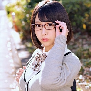 ORETD-458/oretd458のメインビジュアル