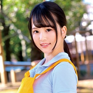ORETD-459/oretd459のメインビジュアル