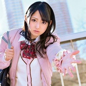 ORETD-463/oretd463のメインビジュアル