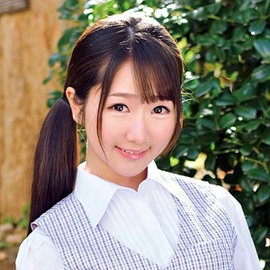 ORETD-465/oretd465のメインビジュアル