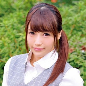 ORETD-466/oretd466のメインビジュアル