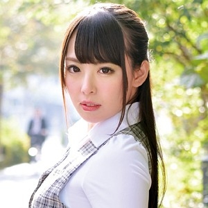 ORETD-467/oretd467のメインビジュアル