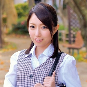 ORETD-471/oretd471のメインビジュアル