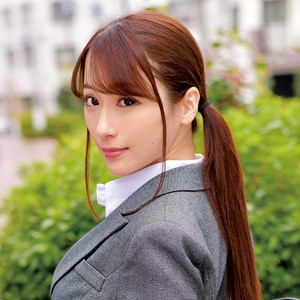 ORETD-478/oretd478のメインビジュアル