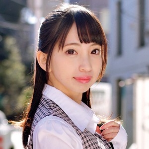 ORETD-482/oretd482のメインビジュアル