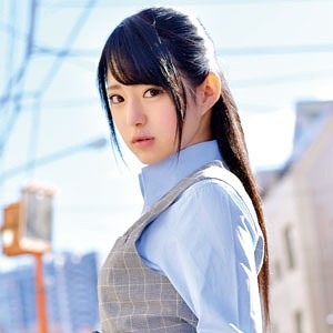ORETD-484/oretd484のメインビジュアル