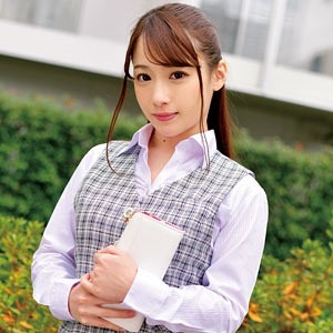ORETD-486/oretd486のメインビジュアル