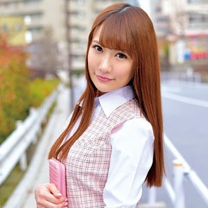 ORETD-487/oretd487のメインビジュアル