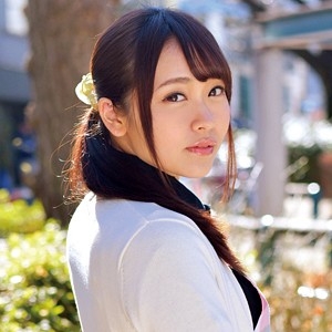 ORETD-497/oretd497のメインビジュアル