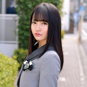 ORETD-501/oretd501のメインビジュアル