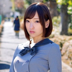 ORETD-502/oretd502のメインビジュアル