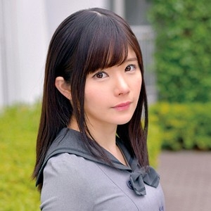 ORETD-504/oretd504のメインビジュアル