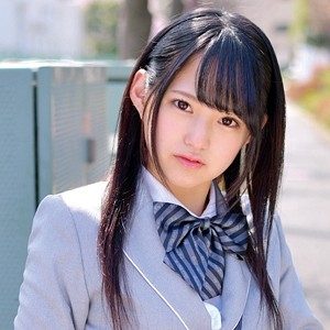 ORETD-505/oretd505のメインビジュアル