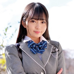 ORETD-506/oretd506のメインビジュアル