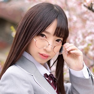 ORETD-509/oretd509のメインビジュアル