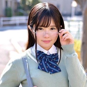 ORETD-511/oretd511のメインビジュアル