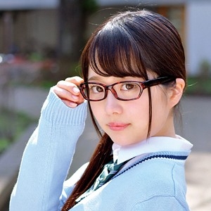 ORETD-512/oretd512のメインビジュアル