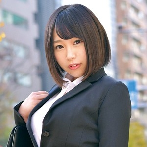 ORETD-515/oretd515のメインビジュアル
