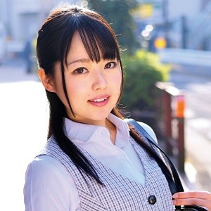 ORETD-518/oretd518のメインビジュアル