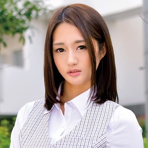 ORETD-521/oretd521のメインビジュアル