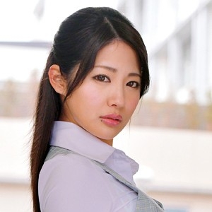 ORETD-522/oretd522のメインビジュアル