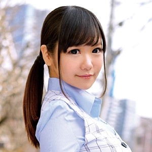 ORETD-523/oretd523のメインビジュアル