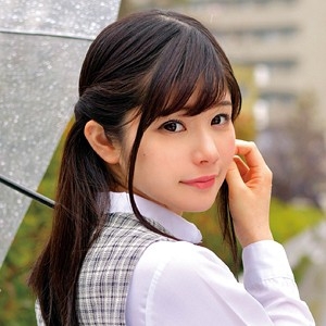ORETD-524/oretd524のメインビジュアル