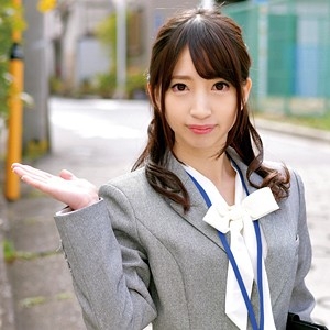 ORETD-527/oretd527のメインビジュアル