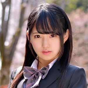 ORETD-533/oretd533のメインビジュアル