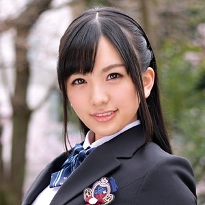 ORETD-534/oretd534のメインビジュアル