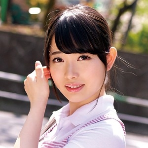ORETD-542/oretd542のメインビジュアル