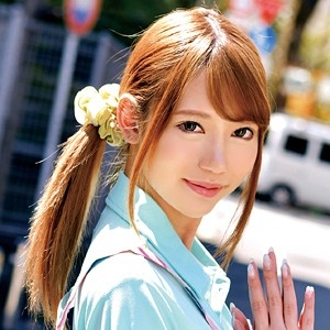 ORETD-543/oretd543のメインビジュアル