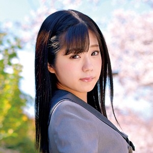 ORETD-547/oretd547のメインビジュアル