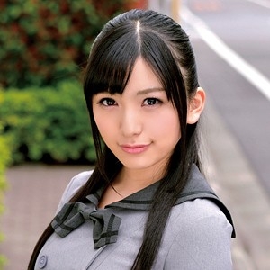 ORETD-548/oretd548のメインビジュアル