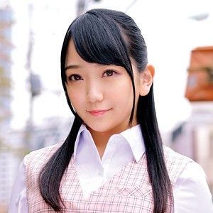ORETD-551/oretd551のメインビジュアル