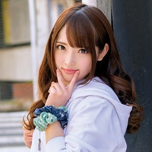 ORETD-554/oretd554のメインビジュアル