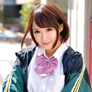 ORETD-555/oretd555のメインビジュアル