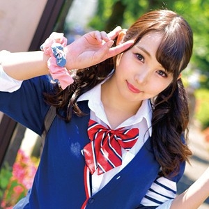 ORETD-556/oretd556のメインビジュアル