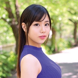 ORETD-560/oretd560のメインビジュアル