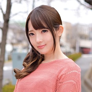 ORETD-561/oretd561のメインビジュアル