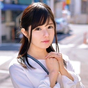 ORETD-562/oretd562のメインビジュアル